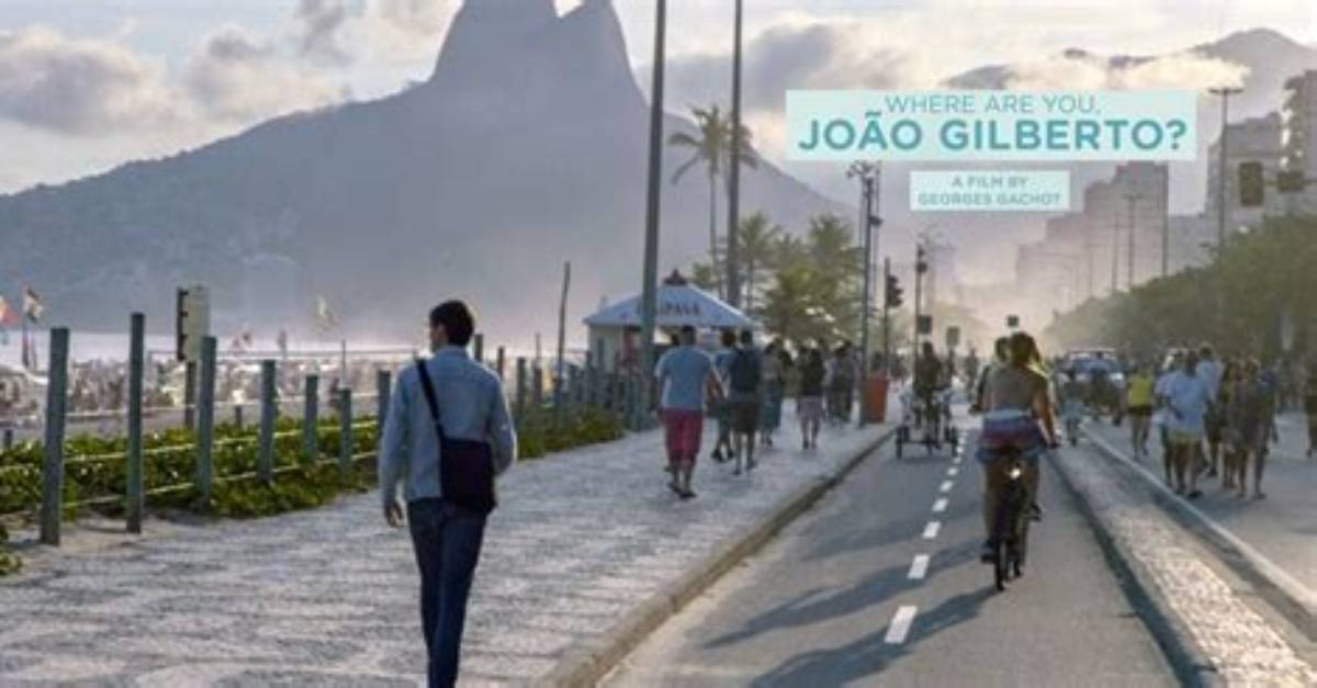 Jo C3 A3O Gilberto Net Worth 160 Jpg