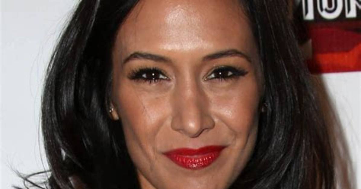 Jo De La Rosa Net Worth