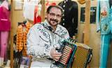 Jo-El Sonnier Net Worth