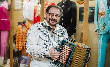 Jo-El Sonnier Net Worth