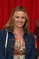 Jo Joyner Net Worth