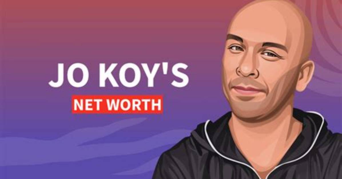 Jo Nesb%C3%B8 Net Worth 150. Jpg