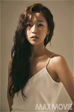 Jo Soo-Hyang Net Worth
