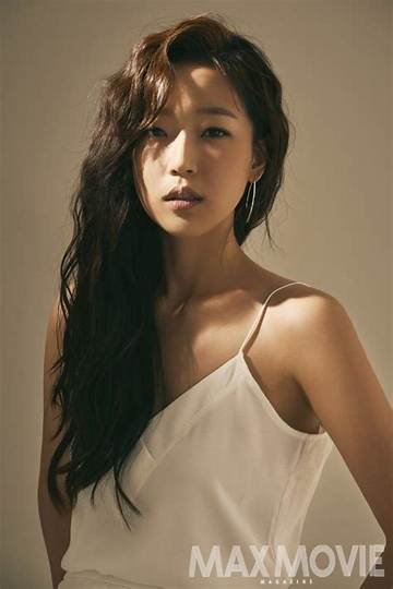Jo Soo-Hyang Net Worth