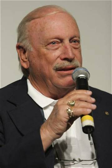 Jo Swerling Jr. Net Worth