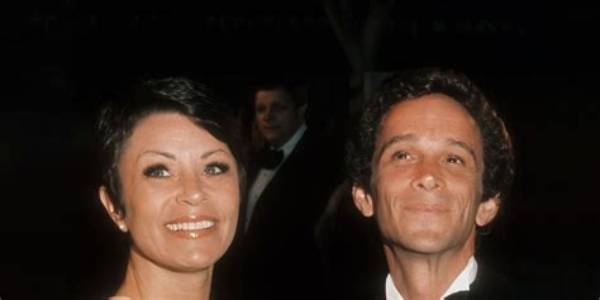 Jo Wilder Net Worth
