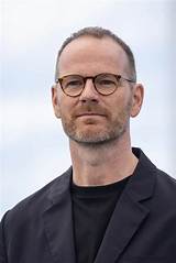 Joachim Trier Net Worth