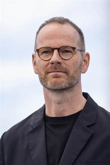 Joachim Trier Net Worth