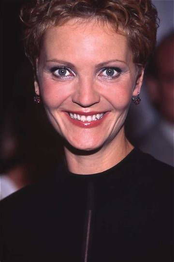 Joan Allen Net Worth