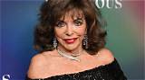 Joan Carducci Net Worth