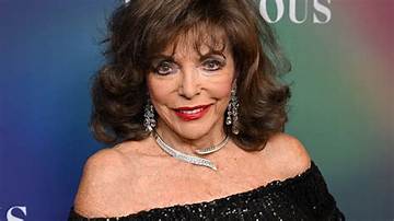 Joan Carducci Net Worth