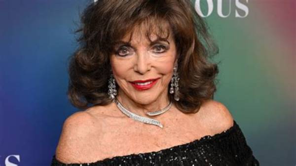 Joan Carducci Net Worth