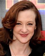 Joan Cusack Net Worth