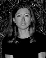 Joan Didion Net Worth