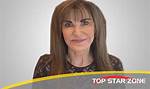 Joan Esposito Net Worth