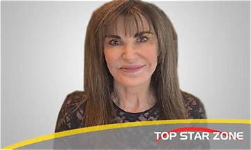 Joan Esposito Net Worth