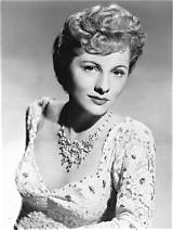Joan Fontaine Net Worth