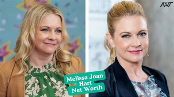 Joan Gerber Net Worth