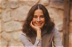 Joan Hackett Net Worth