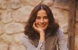 Joan Hackett Net Worth