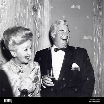 Joan Hopper Net Worth
