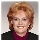 Joan Kenley Net Worth