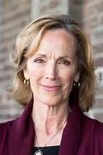 Joan Mcmurtrey Net Worth