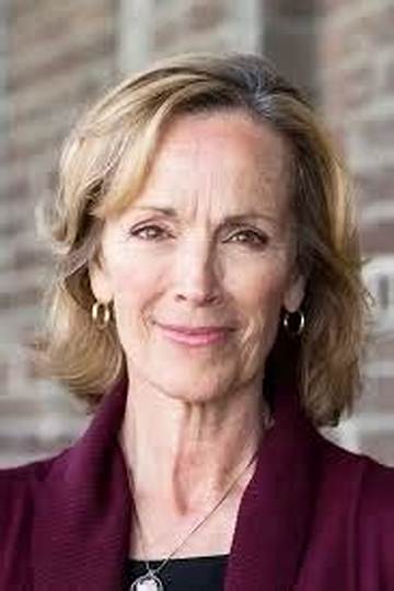 Joan Mcmurtrey Net Worth