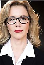 Joan Sweeny Net Worth