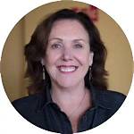 Joan Walsh Net Worth