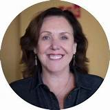 Joan Walsh Net Worth