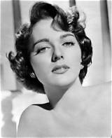 Joan Weldon Net Worth