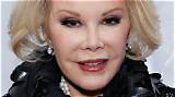 Joan Winchester Net Worth
