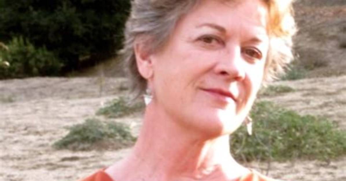 Joan Zerrien Net Worth