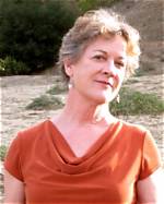 Joan Zerrien Net Worth