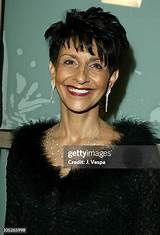 Joann Fregalette Jansen Net Worth