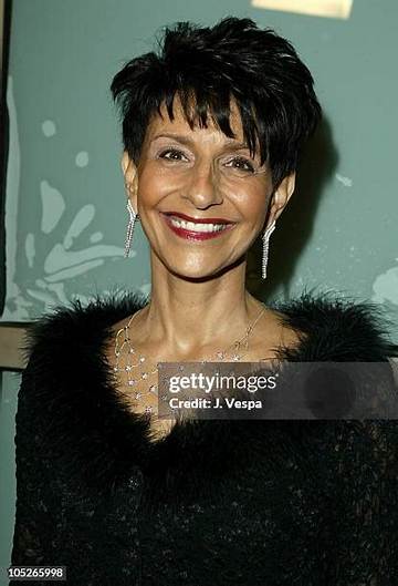 Joann Fregalette Jansen Net Worth