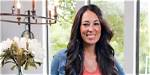 Joanna Gaines Net Worth