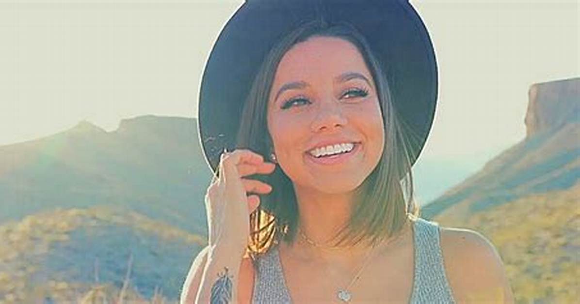Joanna Hernandez Net Worth