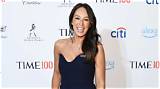 Joanna Kelly Net Worth