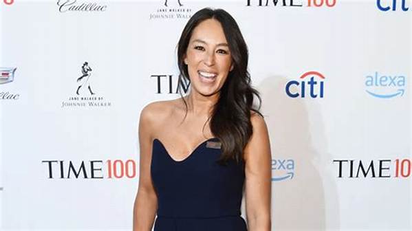Joanna Kelly Net Worth