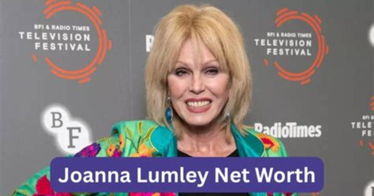 Joanna Mcneil Net Worth