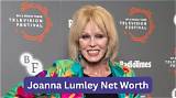 Joanna Mcneil Net Worth