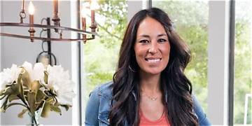 Joanna Weinberg Net Worth