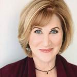 Joanne Baron Net Worth