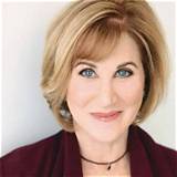 Joanne Baron Net Worth