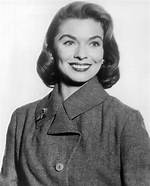 Joanne Dru Net Worth