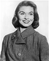Joanne Dru Net Worth