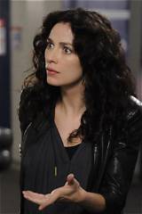 Joanne Kelly Net Worth