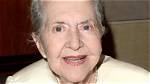 Joanne Linville Net Worth